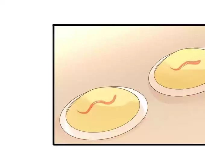 Read My Snapping Fox Lord chapter 100 image 34 on Lezhin