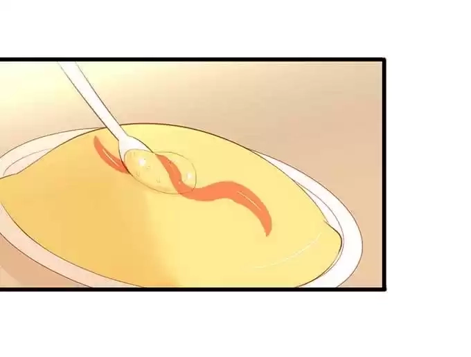 Read My Snapping Fox Lord chapter 100 image 40 on Lezhin