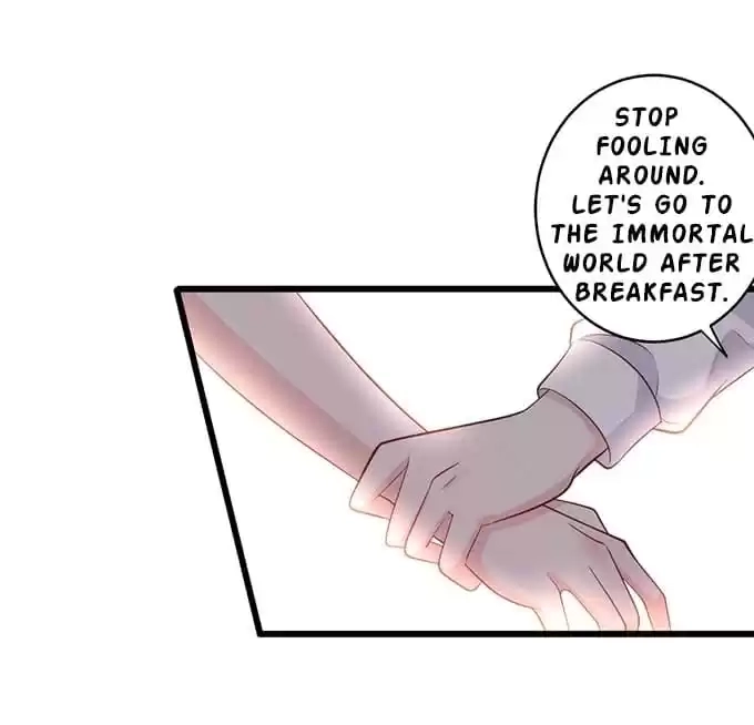 Read My Snapping Fox Lord chapter 100 image 44 on Lezhin