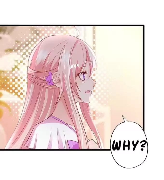 Read My Snapping Fox Lord chapter 100 image 45 on Lezhin
