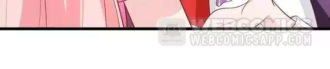Read My Snapping Fox Lord chapter 100 image 47 on Lezhin