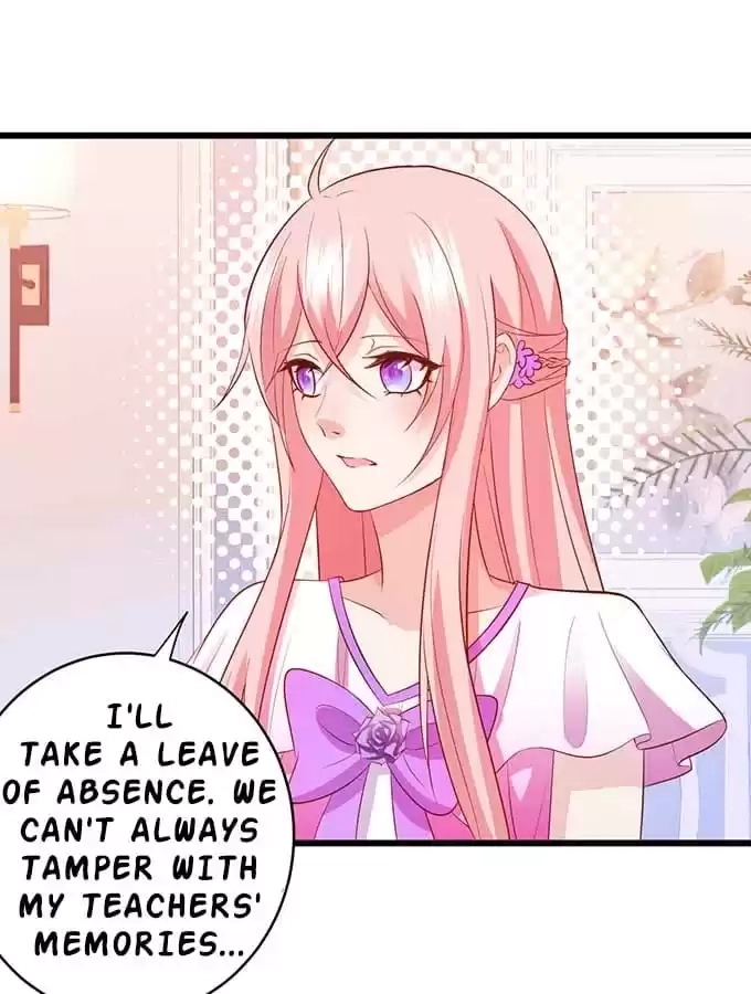Read My Snapping Fox Lord chapter 100 image 50 on Lezhin