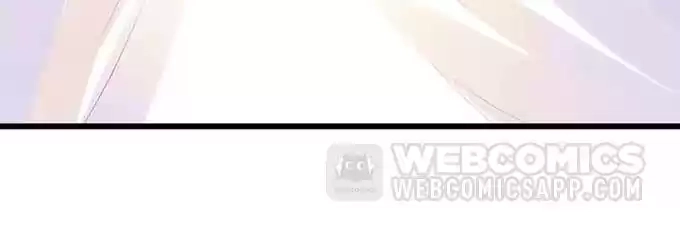 Read My Snapping Fox Lord chapter 100 image 6 on Lezhin