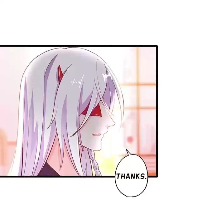 Read My Snapping Fox Lord chapter 100 image 60 on Lezhin