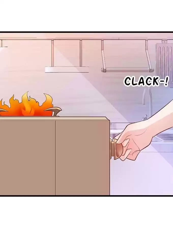Read My Snapping Fox Lord chapter 100 image 63 on Lezhin