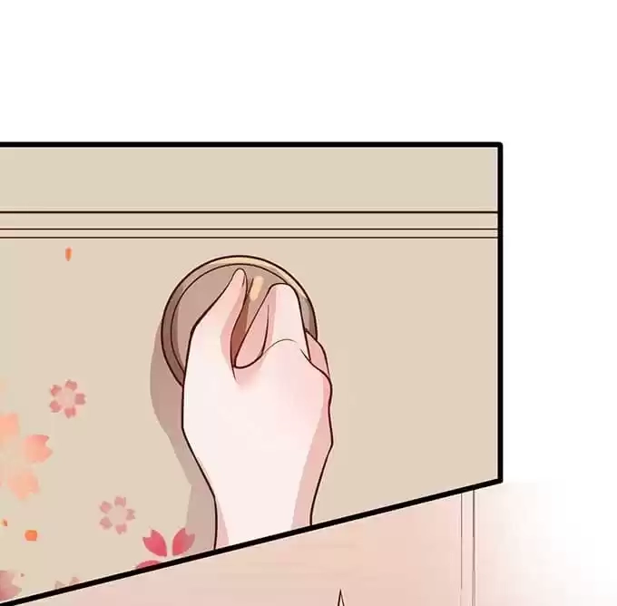 Read My Snapping Fox Lord chapter 100 image 67 on Lezhin