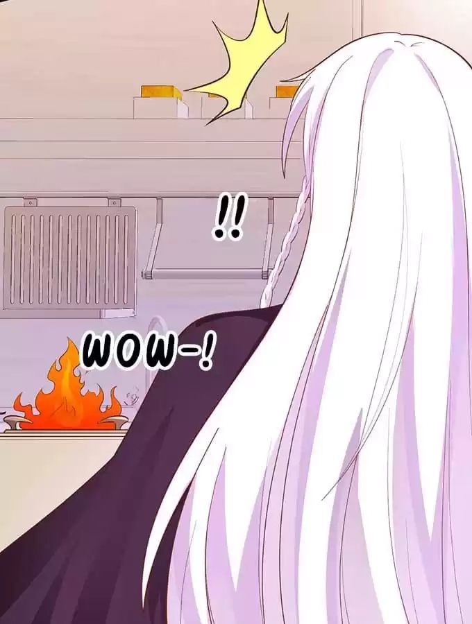 Read My Snapping Fox Lord chapter 100 image 68 on Lezhin