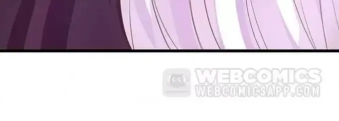 Read My Snapping Fox Lord chapter 100 image 69 on Lezhin