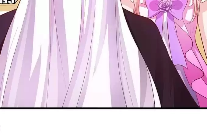 Read My Snapping Fox Lord chapter 100 image 75 on Lezhin