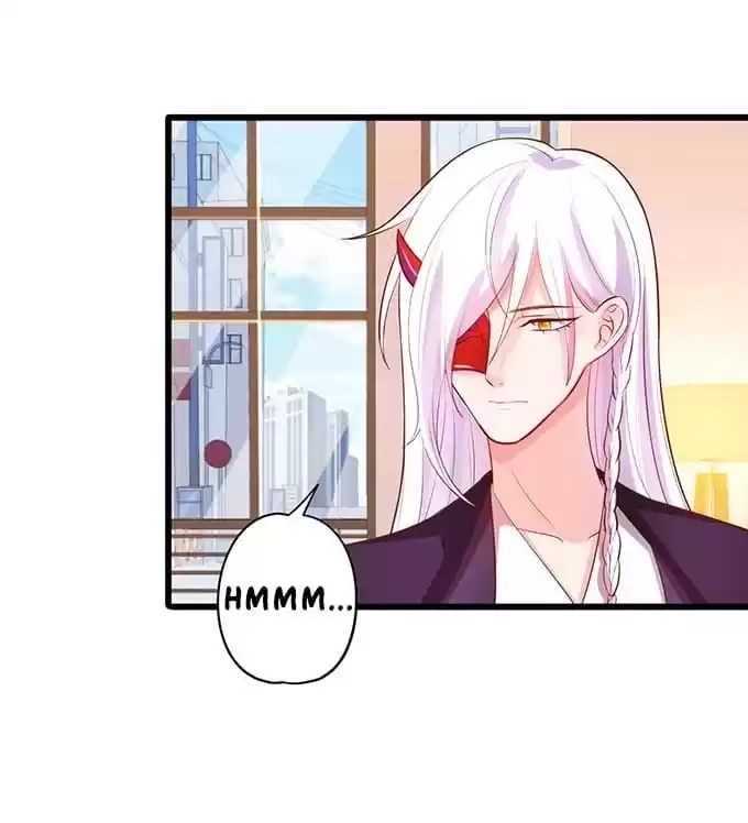 Read My Snapping Fox Lord chapter 100 image 81 on Lezhin