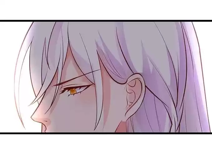 Read My Snapping Fox Lord chapter 100 image 88 on Lezhin