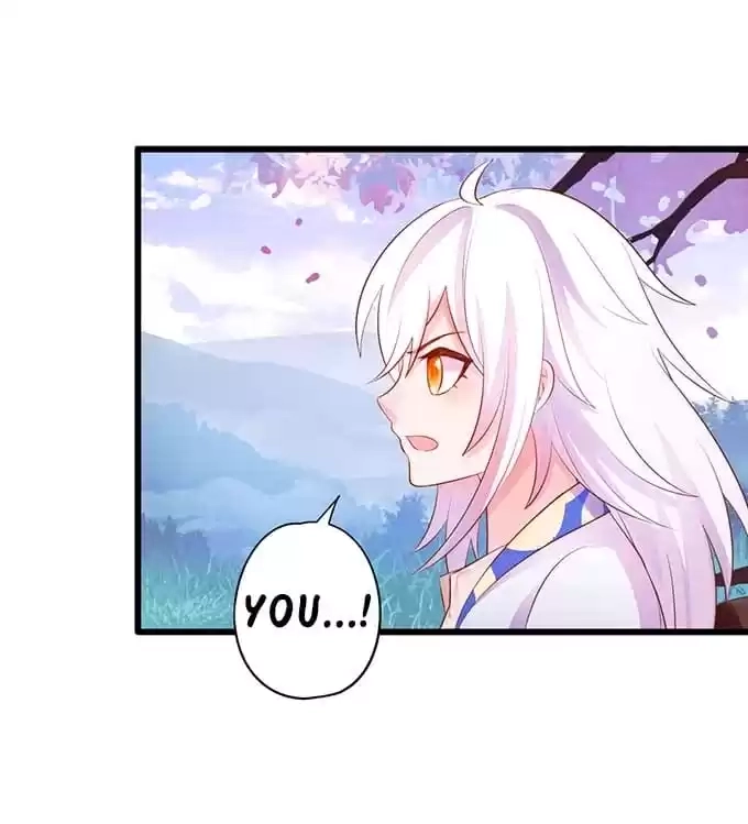 Read My Snapping Fox Lord chapter 100 image 96 on Lezhin