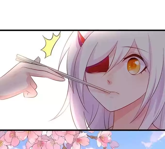 Read My Snapping Fox Lord chapter 100 image 97 on Lezhin