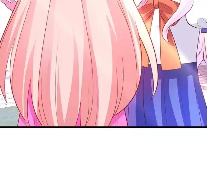 Read My Snapping Fox Lord chapter 101 image 14 on Lezhin