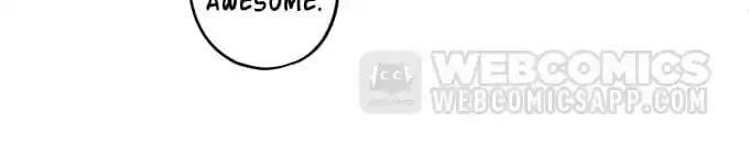 Read My Snapping Fox Lord chapter 101 image 18 on Lezhin