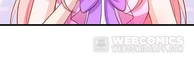 Read My Snapping Fox Lord chapter 101 image 21 on Lezhin