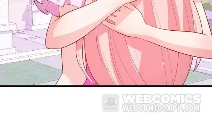 Read My Snapping Fox Lord chapter 101 image 23 on Lezhin
