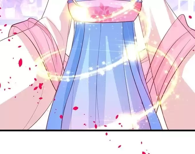 Read My Snapping Fox Lord chapter 101 image 37 on Lezhin