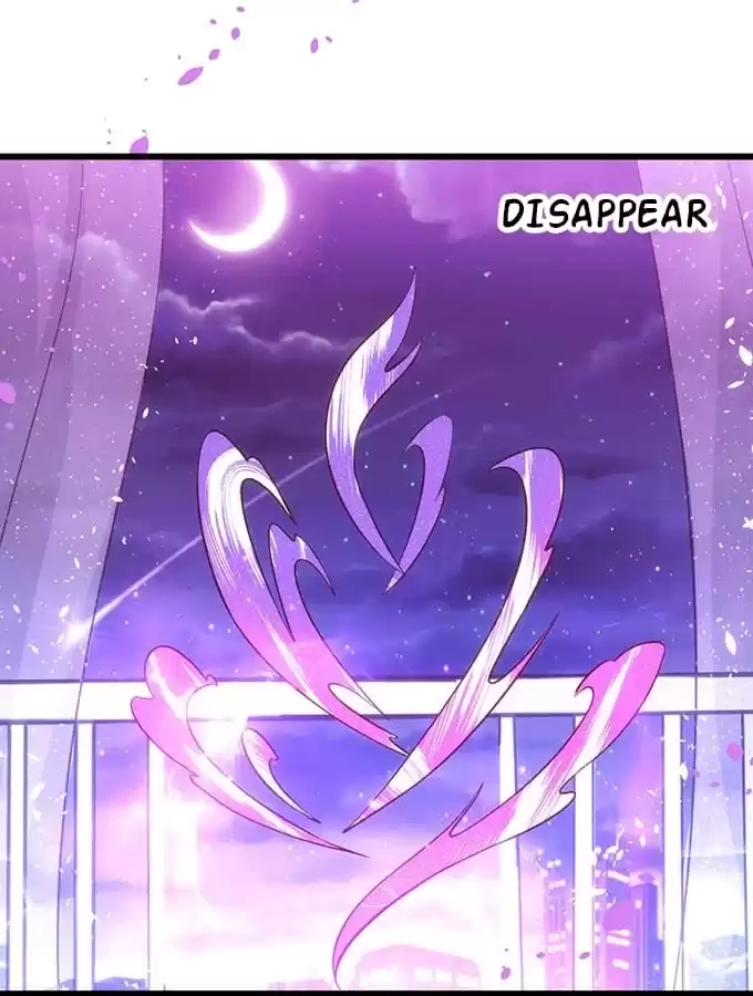 Read My Snapping Fox Lord chapter 101 image 43 on Lezhin