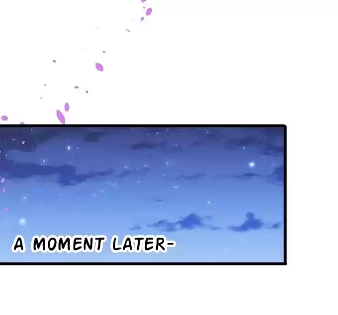 Read My Snapping Fox Lord chapter 101 image 45 on Lezhin