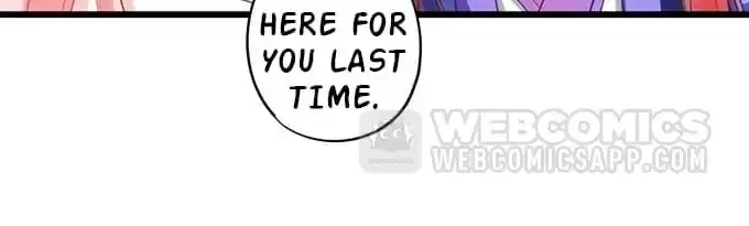 Read My Snapping Fox Lord chapter 101 image 50 on Lezhin