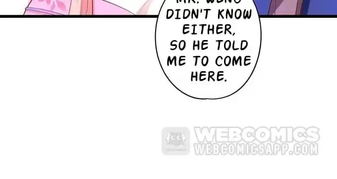 Read My Snapping Fox Lord chapter 101 image 57 on Lezhin