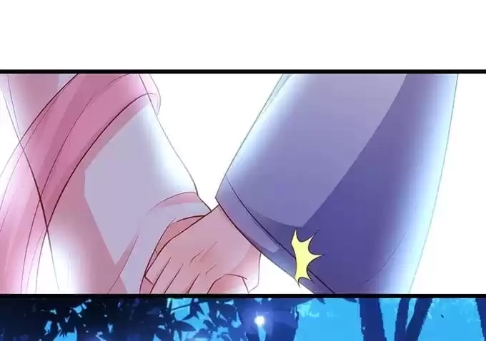 Read My Snapping Fox Lord chapter 101 image 58 on Lezhin