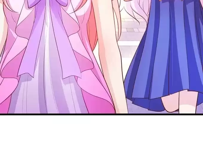 Read My Snapping Fox Lord chapter 101 image 6 on Lezhin