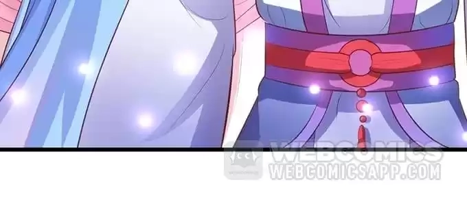 Read My Snapping Fox Lord chapter 101 image 60 on Lezhin