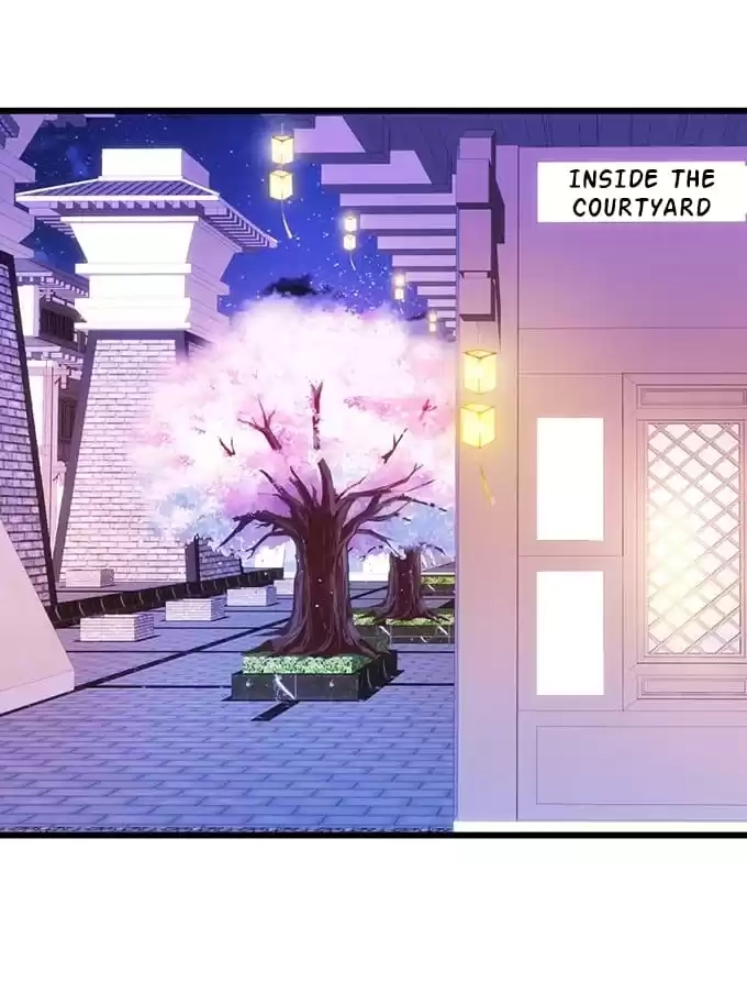 Read My Snapping Fox Lord chapter 101 image 61 on Lezhin