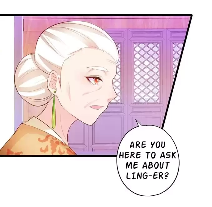 Read My Snapping Fox Lord chapter 101 image 62 on Lezhin
