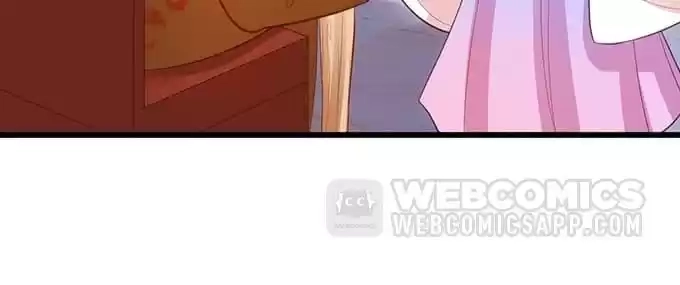 Read My Snapping Fox Lord chapter 101 image 64 on Lezhin