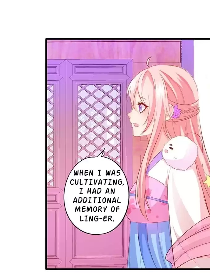 Read My Snapping Fox Lord chapter 101 image 65 on Lezhin