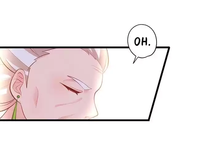 Read My Snapping Fox Lord chapter 101 image 70 on Lezhin