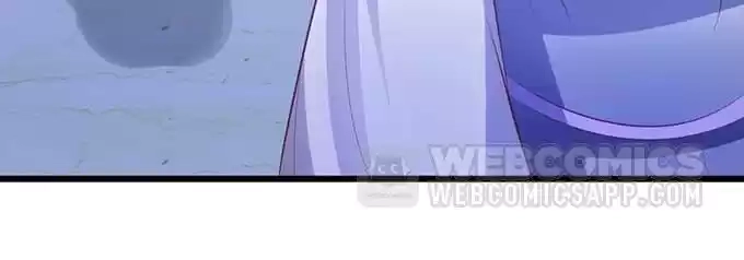 Read My Snapping Fox Lord chapter 101 image 72 on Lezhin