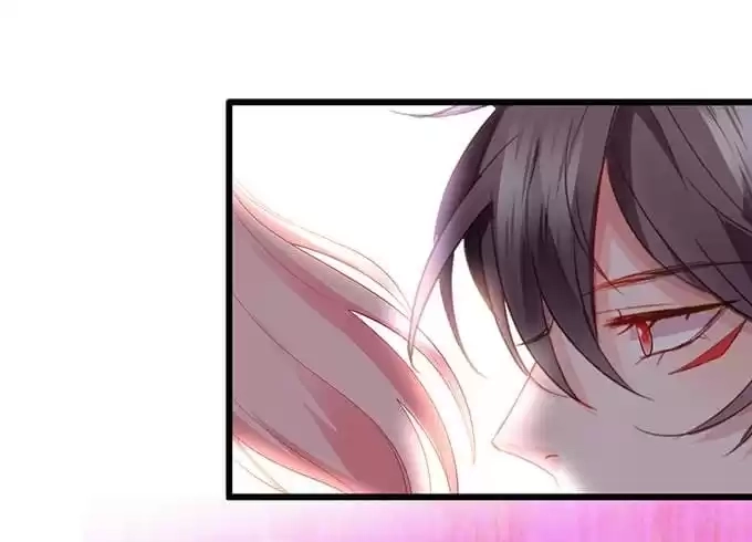 Read My Snapping Fox Lord chapter 101 image 73 on Lezhin