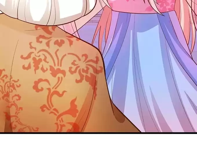 Read My Snapping Fox Lord chapter 101 image 75 on Lezhin