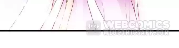 Read My Snapping Fox Lord chapter 101 image 85 on Lezhin