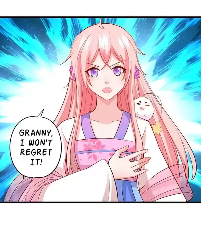 Read My Snapping Fox Lord chapter 101 image 86 on Lezhin