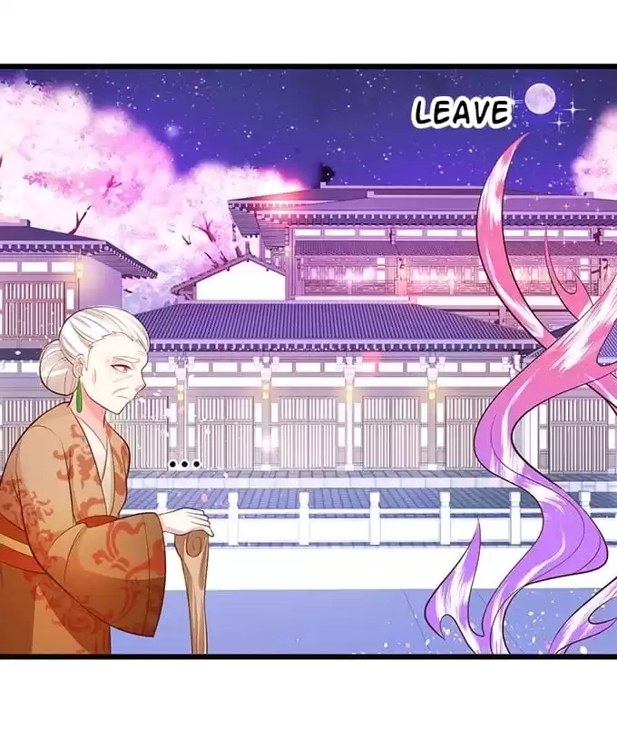 Read My Snapping Fox Lord chapter 101 image 91 on Lezhin