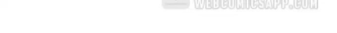 Read My Snapping Fox Lord chapter 101 image 94 on Lezhin