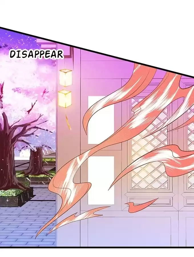 Read My Snapping Fox Lord chapter 101 image 96 on Lezhin