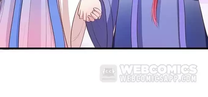 Read My Snapping Fox Lord chapter 102 image 10 on Lezhin