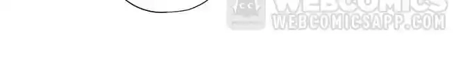 Read My Snapping Fox Lord chapter 102 image 101 on Lezhin