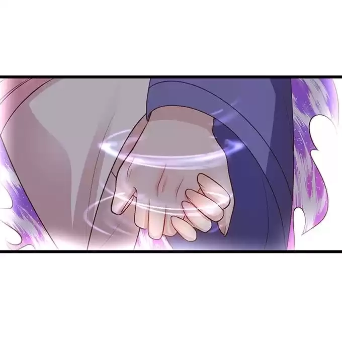 Read My Snapping Fox Lord chapter 102 image 11 on Lezhin