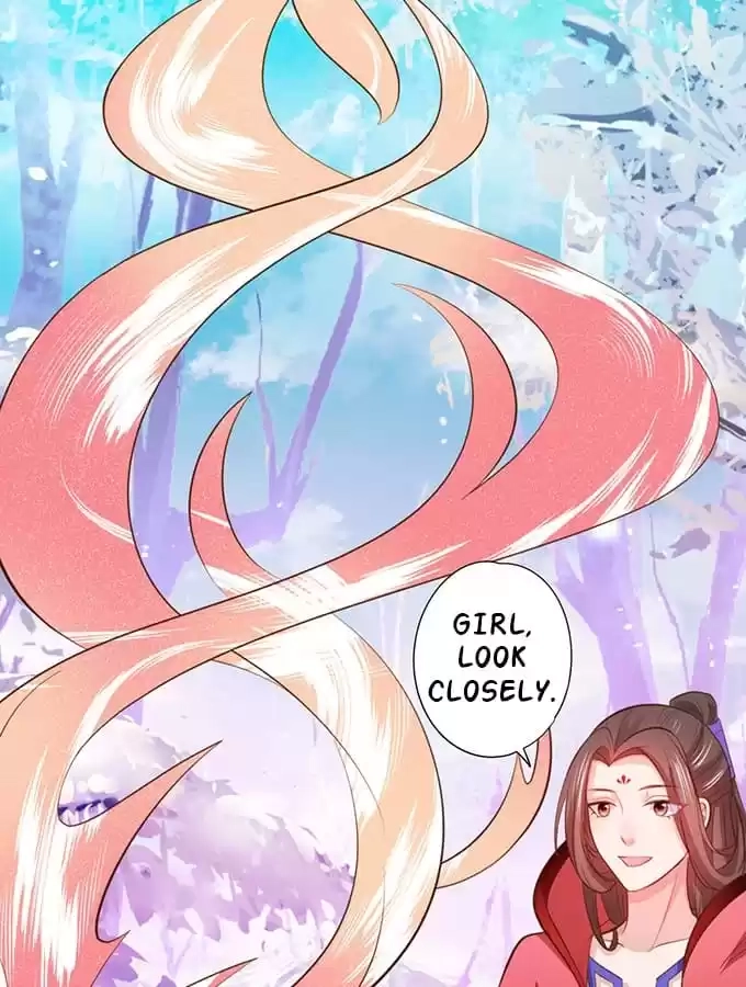 Read My Snapping Fox Lord chapter 102 image 110 on Lezhin