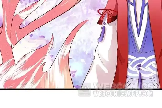 Read My Snapping Fox Lord chapter 102 image 111 on Lezhin