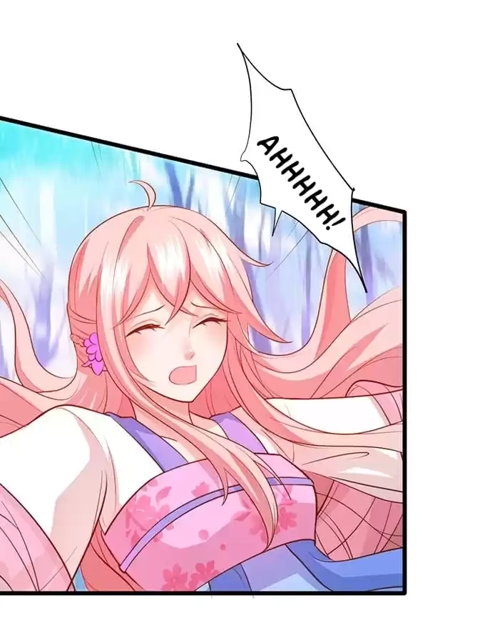 Read My Snapping Fox Lord chapter 102 image 114 on Lezhin