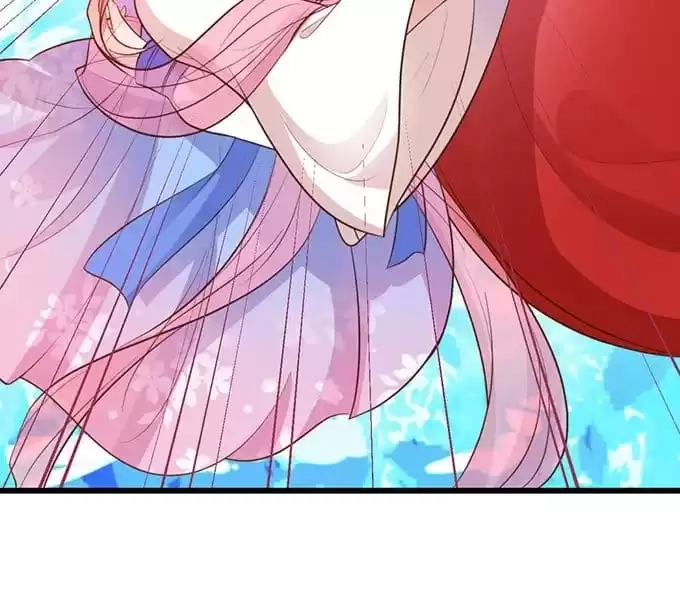 Read My Snapping Fox Lord chapter 102 image 118 on Lezhin