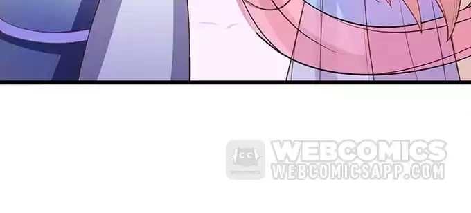 Read My Snapping Fox Lord chapter 102 image 17 on Lezhin